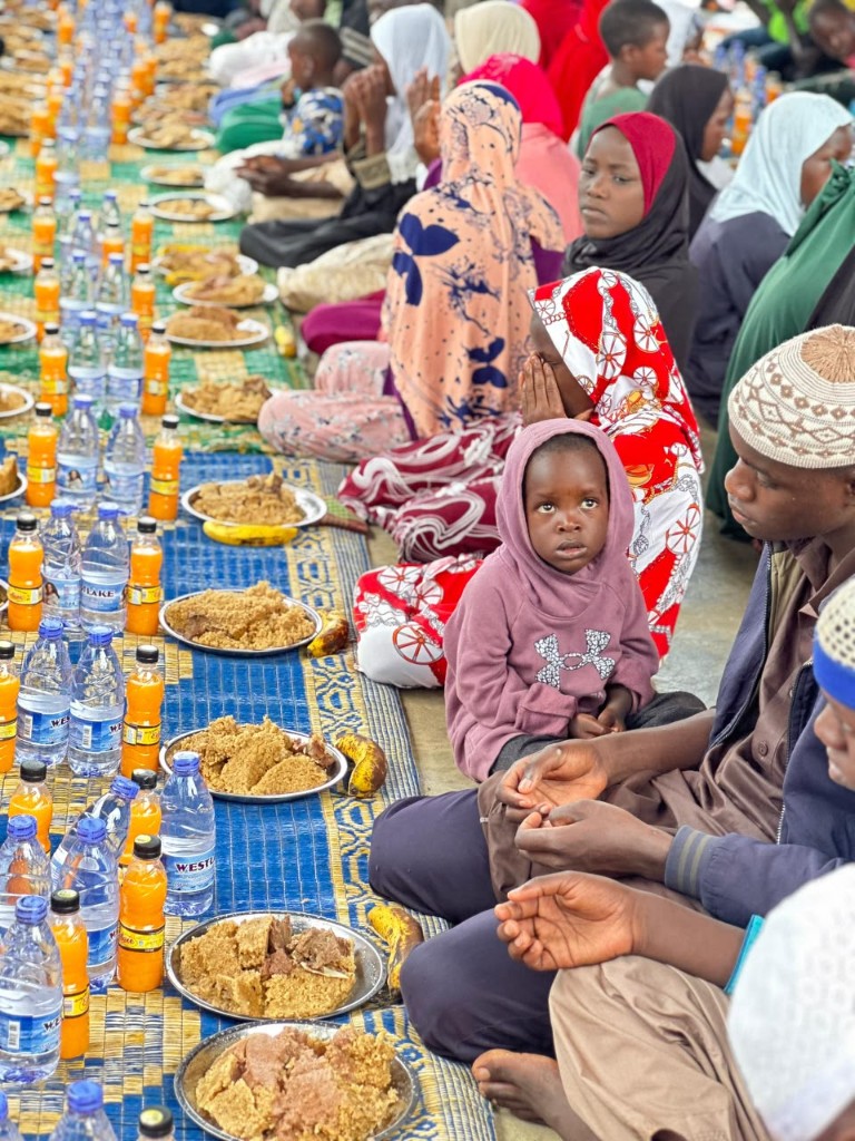 06 Program Luar Negara