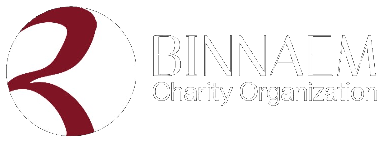 BINNAEM Charity Organization